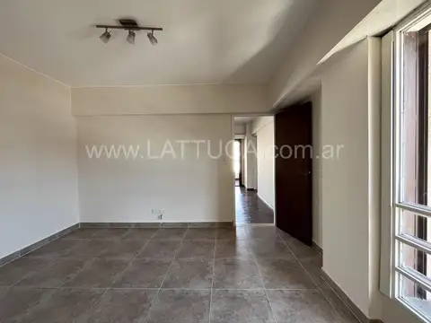 Departamento en Alquiler en Centro, $ 730.000