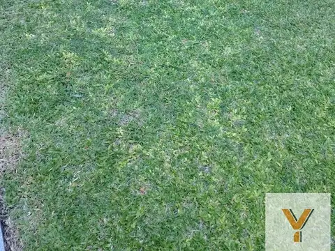 Terreno en venta - 291Mts2 - General San Martín