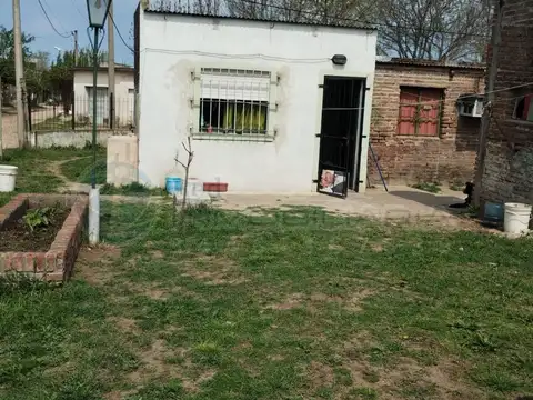 Rosario