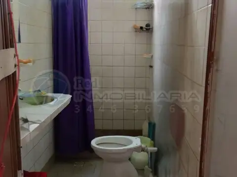 Casa en Venta al Sureste