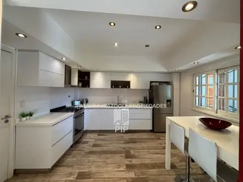 Casa en Venta al Suroeste