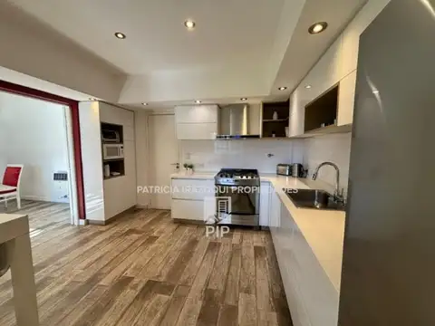 Casa en Venta 15 años
