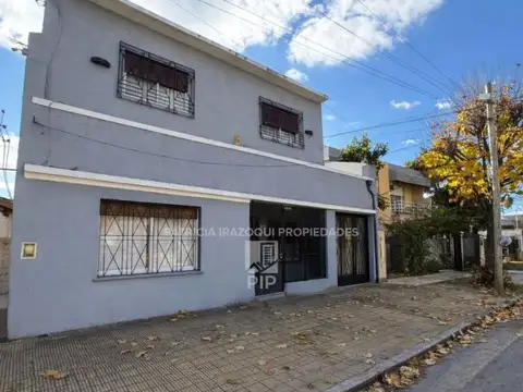 BEIRO, FRANCISCO 2400