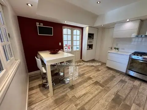 Casa en Venta al Suroeste