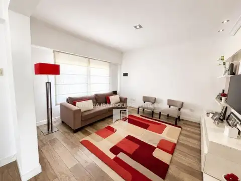 CASA en VENTA en El Palomar