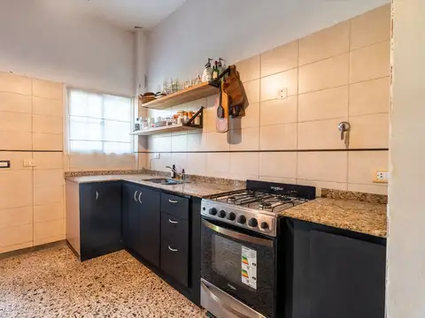 Casa en Venta 56 años