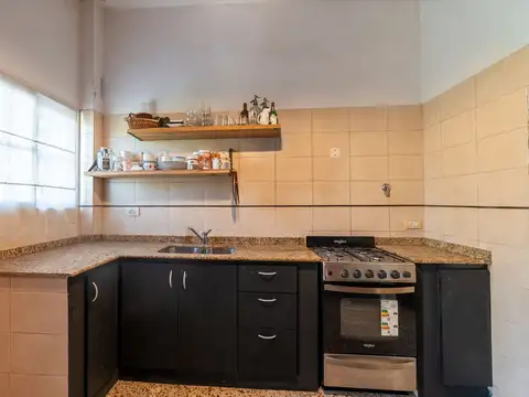 Casa en Venta en Quilmes Oeste, USD 85.000