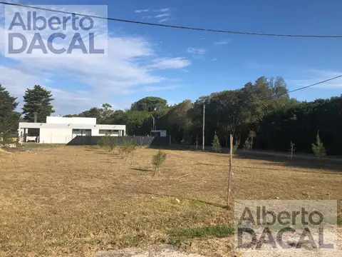 Terreno en Venta de 480,0 m2