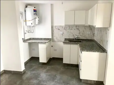 Departamento en Venta al Noreste
