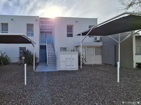 VENTA DEPARTAMENTO EN PA - BANCO LAS GARZAS - LAS GRUTAS