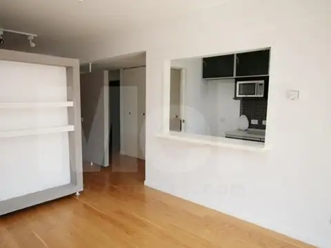 Departamento en Venta al Noreste