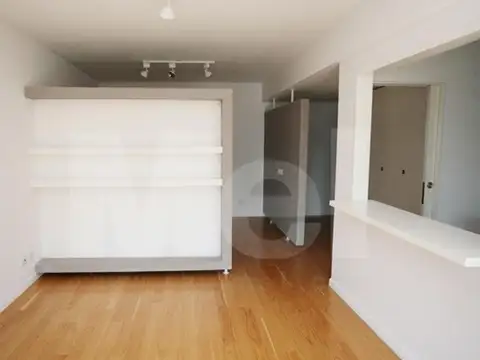 Departamento en Venta 17 años