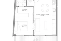 Padilla y Thames - Foto 12