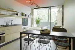 Padilla y Thames - Entrega Marzo 2028