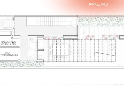 Emprendimiento - Entrega Enero 0001