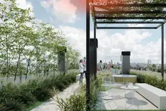 Emprendimiento en Villa Crespo