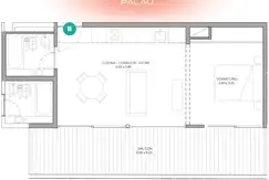 Padilla y Thames - Foto 16