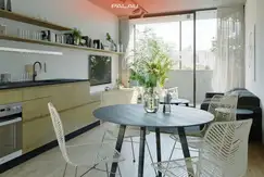 Thames 300 - Entrega Marzo 2028