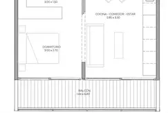 Padilla y Thames - Foto 13