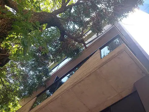 Departamento en Venta en Centro, USD 49.900