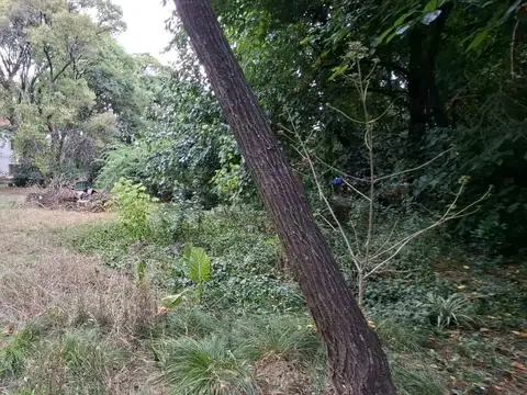 Terreno en Venta en 2000 Sur, USD 45.000