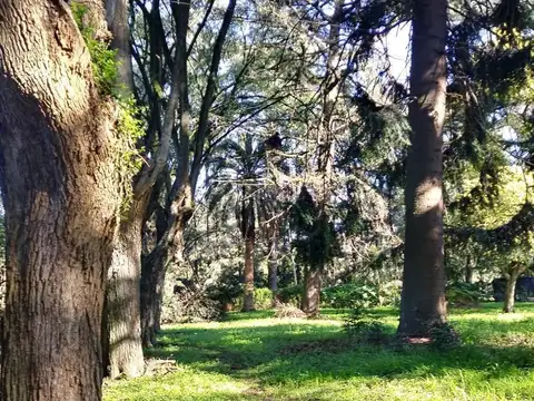 Venta de Terreno en Moreno
