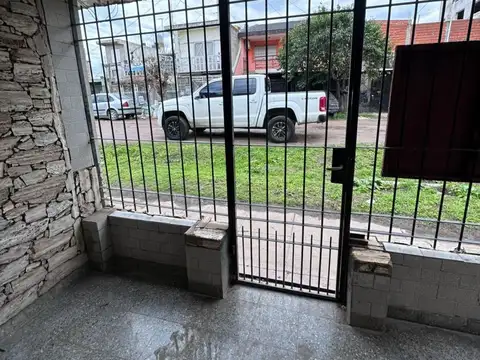 URDANETA 3100