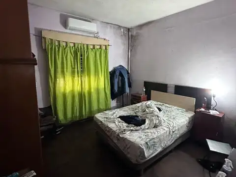Casa en Venta en Gregorio de Laferrere, USD 50.000