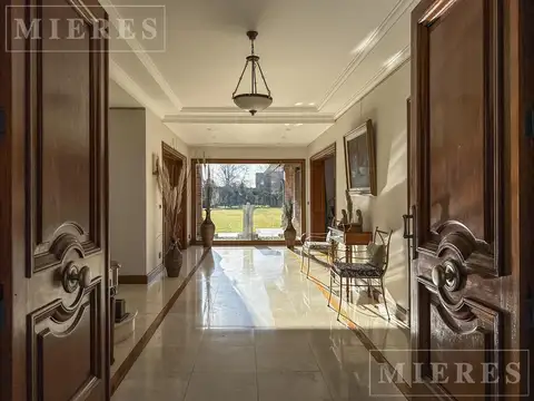 Casa en Venta 27 años