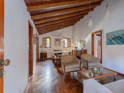 Casa en Venta en Boulogne, USD 417.000