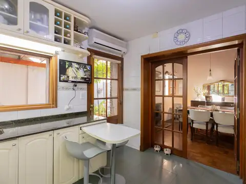 Casa en Boulogne Sur Mer
