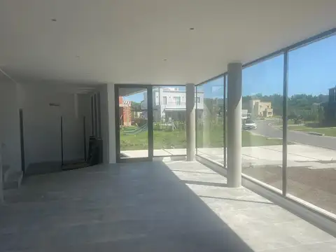 Casa en Venta en Villanueva, USD 440.000