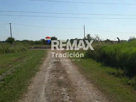 Terreno en Venta de 800,0 m2