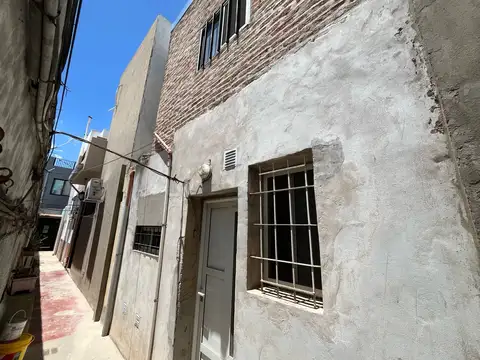 Casa en Venta en Echesortu, USD 44.000