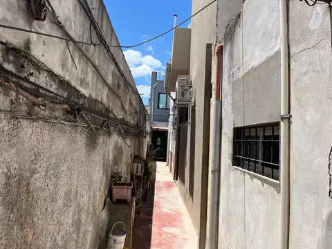 Casa en Venta de 1 dormitorio