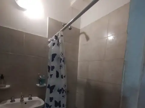 Departamento en Venta 12 años