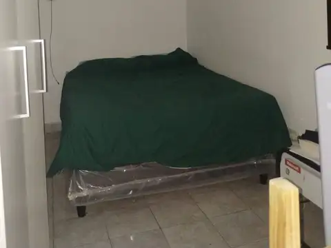 Departamento en Venta en Tiro Suizo, USD 23.000