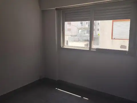 Departamento en Venta en Ramos Mejia, USD 40.000