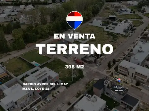 Terreno en Venta en Neuquen, Confluencia