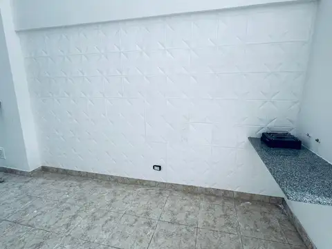 Local en Alquiler 10 años