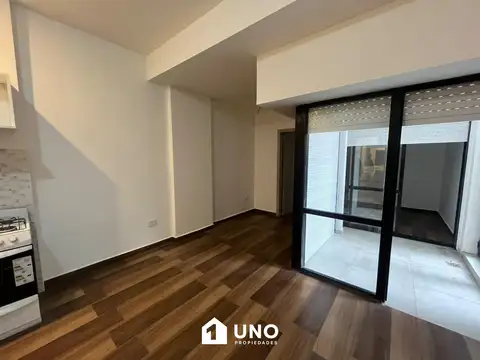 Departamento en Alquiler en Rosario, Santa Fe