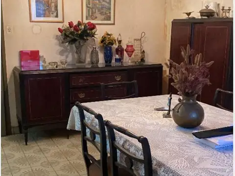 Casa en Venta en Ramos Mejia, USD 195.000