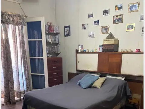 Casa en Venta 50 años