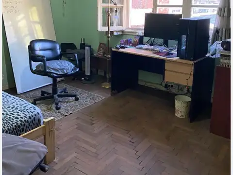 Casa en Venta al Sur