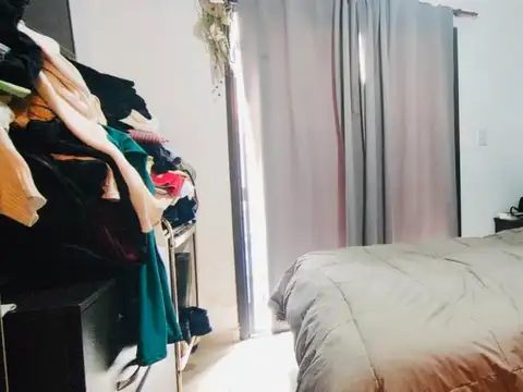 Departamento en Venta 8 años