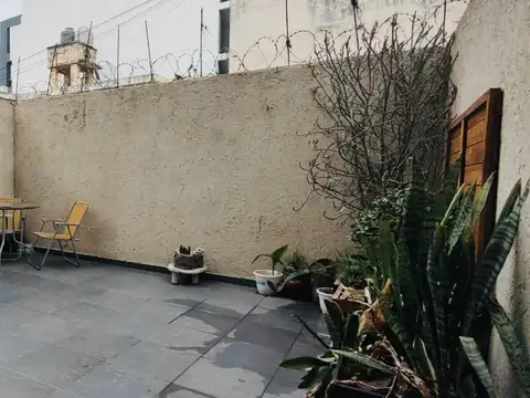 Departamento en Venta en Cofico, USD 65.000