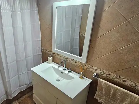 Casa en Venta 70 años