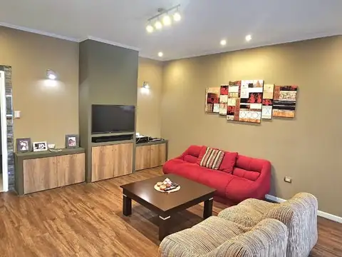 Casa  en Venta en Ramos Mejía, La Matanza, G.B.A. Zona Oeste