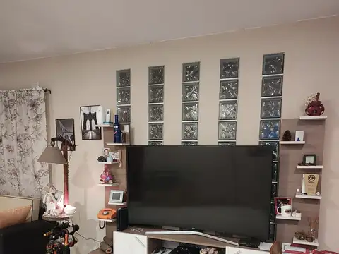 Casa en Alquiler Temporal con 2 cocheras