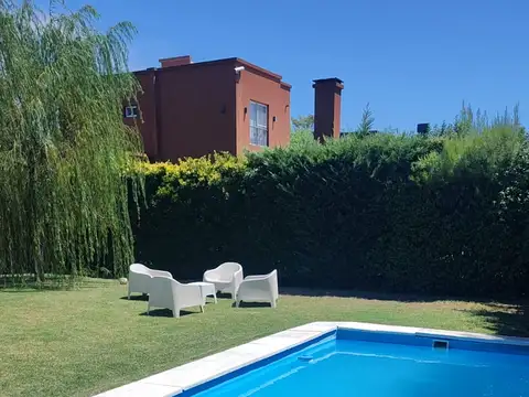 Casa en Alquiler Temporal en San Miguel, USD 4.000